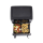 Gorenje Air Fryer AF2700BP - 1361463 - zdjęcie 3